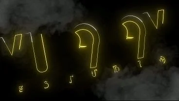 Big butt latina slut Madison Stil gets anal fisted by Mike Zander then gets fucked by three big cocks with DAP and DP