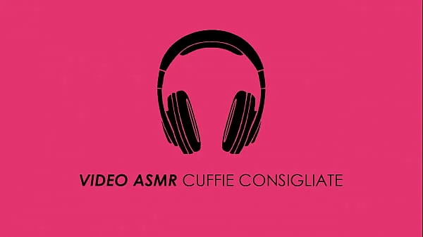 Biscottini Farciti al Cioccolato – ASMR
