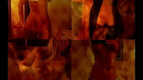 black cock addicted 168