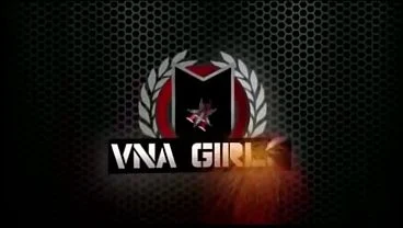 Black Prince Takes That Huge Cock Inside Angelina Castro Latina Pussy!