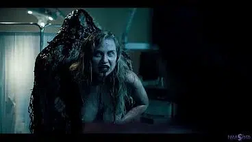 Blonde vs Asian Lesbian Parasited Sex – Blake Blossom Breeding Kimmy Kimm