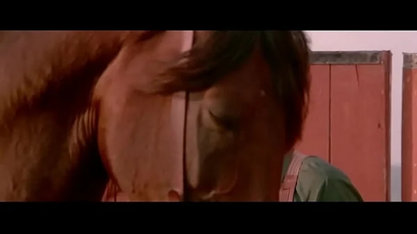 Bo Derek in Bolero (1984) – 6