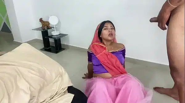 Bollywood actress fucked hard