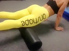 Brazilian Beauty – Lais DeLeon 3