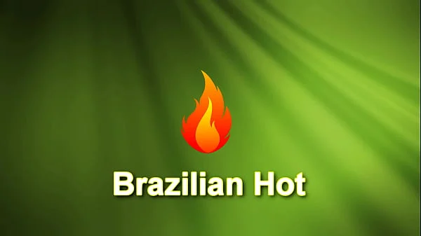 brazilian hot