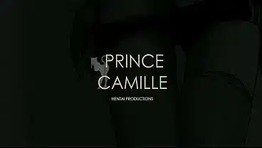 Brazilian Miku with big tits meets and fucks Miku