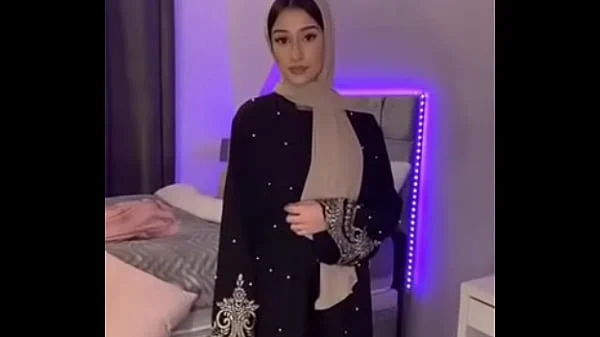 British Arab Uk
