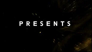 Brittany Andrews plunges dildo into her ass and pussy.