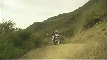 brunette milf riding cock