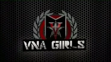 Busty Blonde Vicky Vette Gets Fucked By Rokk’s Big Hard Cock!