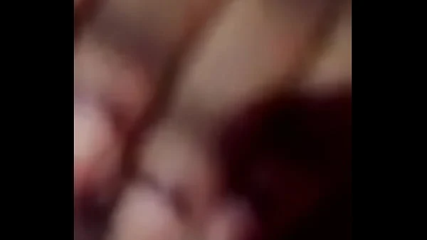 C419FC02-B0C1-4BE3-B352-CB11182C8F4B.MOV