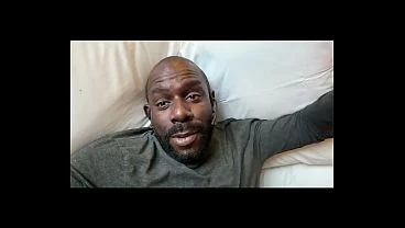 CAMILLE 4 hands MASSAGE BIKINI ( no nudity SFW)