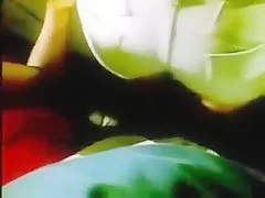 Captivating video 202124