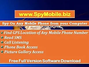 Casting Audition first time sex of young blonde teen Charlotte