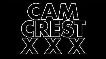 CFNM Stepmom Pumps Cum from Cock (preview)