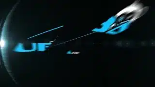 Charley Chase Gets The Big Dick