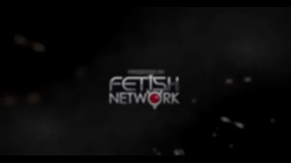 Charming teen pleases ramrod expertly