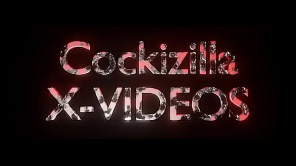 Cockizilla’s x-vids verify