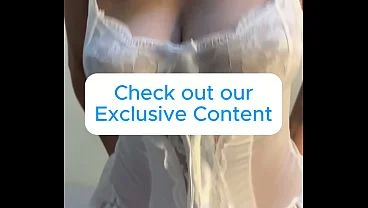 College Slut Riding Dick