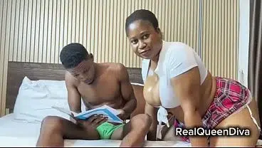 College student seduce professor