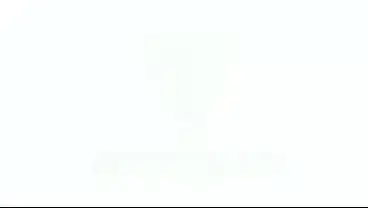 Compilation 1012 skinny girls  Helen Star   Yessica Bunny   Ashley Rose school skirt bathtub duo med room