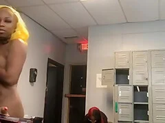 Crazy Adult Video Vertical Video Newest , Check It