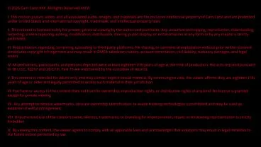 Cum on StepMom’s Panties (free)