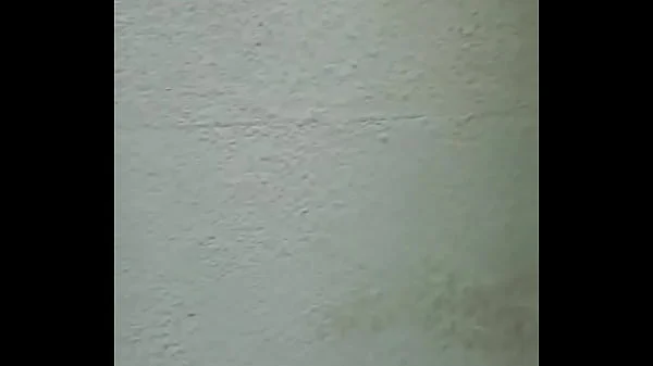 Cùng xem full các videos hot