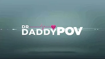 Curvy Hottie Connie Perignon Receives Pussy Pounding