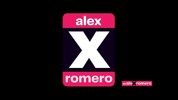 Curvy nympho wants 2 dicks inside her (short)