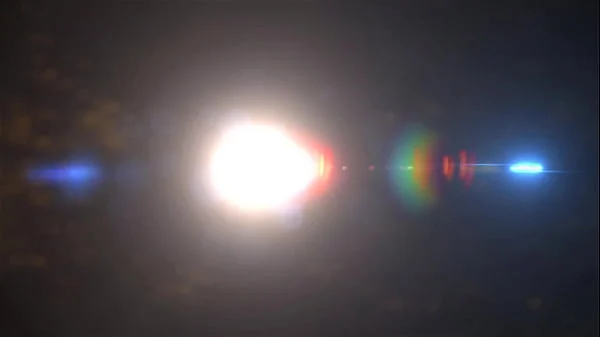 Cute teen Lexy takes big cock in ass