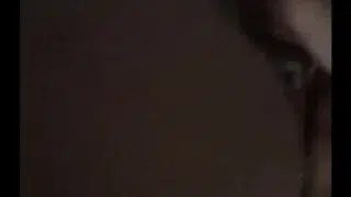 В Гостинице, с мамой отдыхаю