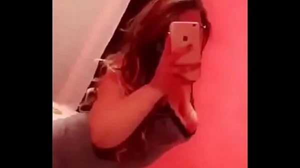 سكس عراقي