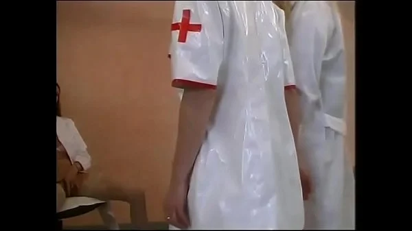 dariolssuria459 01 01