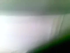 Dedicated to all those who dont dare to encoxada girls