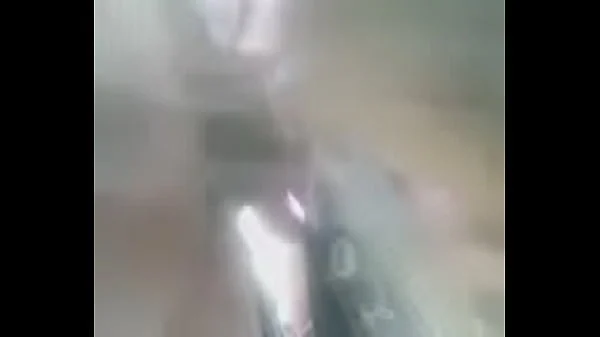 Deecky – Nassima Suk & Fuk.3GP