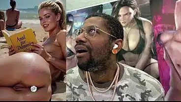 Delicious Blonde Girl With A Bottle In Her Ass, Freckled Teen Gets A Facial From A BBC, Big Thicc Breast Ass Teen Bukkake Session, Tight Bald Pussy Widowmaker, AI Generated