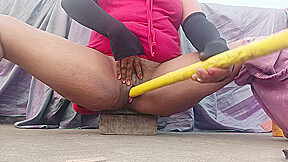 Desi Bhabhi Full Nude Sex Hot Indian