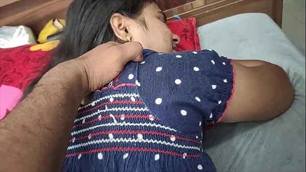 Desi Bhabhi Gets Her Ass Eaten And Fucked Hard Before Boyfriend Cums All Over Her Ass