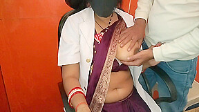 Desi Ex-hotwife Hardcore Fucking In Hindi Hot Couples Viral Video