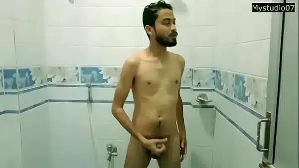Desi hot teen girl dating and erotic amateur hardsex at Hotel! Plz don’t cum inside!