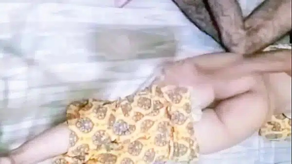Desi Indian Bhabhi Hardcore Fucking With Dever First Time Painful Anal Fucking With my Desi Step Sister