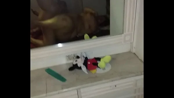 Desi indian wife big ass