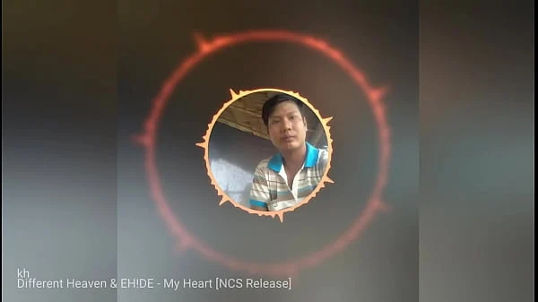 Different Heaven   EH DE – My Heart  NCS Release  exported 0