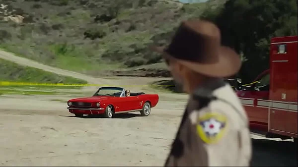 DIGITAL PLAYGROUND – Abella Danger, Scott Nails – Exit 118 Episode 3