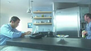 Dominica Leoni And Lauren Phoenix Have Been Friends For Years