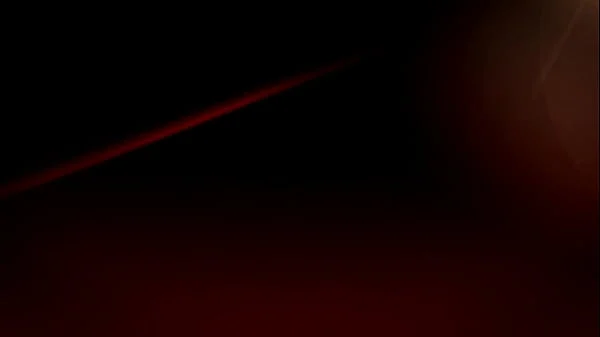 Double Dong Riding Hungarian Teasers Shoe Play and Foot Licking