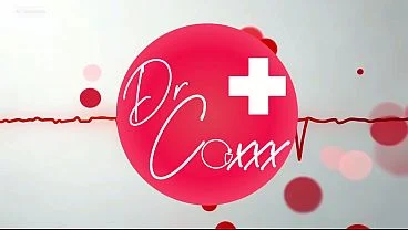 Dr Coxxx Episode 2: Nurse Sammie