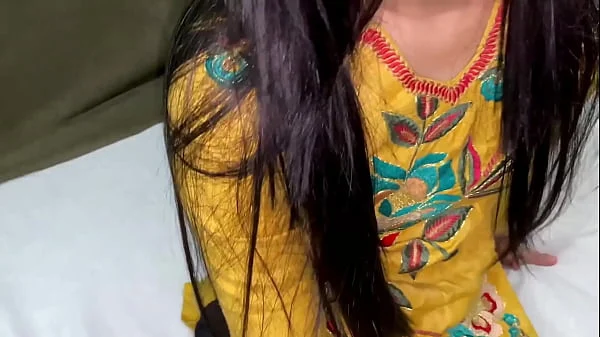 मेरी बड़ी गांड वाली सौतेली माँ की कट्टर चुदाई