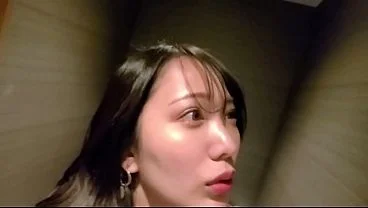 パート1神尻光臨×断トツ絶倫女SP！